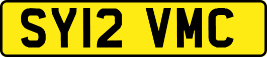 SY12VMC