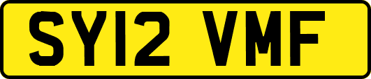 SY12VMF