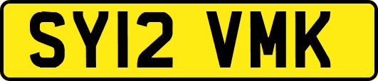 SY12VMK