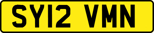 SY12VMN
