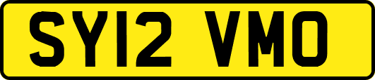 SY12VMO