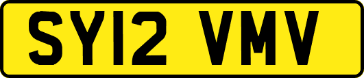 SY12VMV