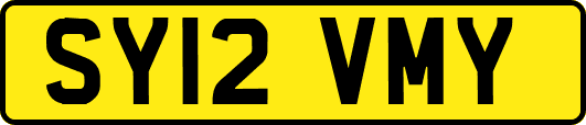SY12VMY