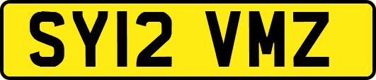SY12VMZ
