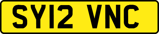 SY12VNC