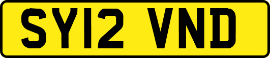 SY12VND