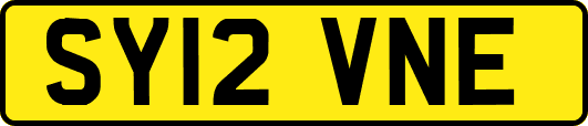 SY12VNE