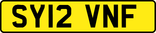 SY12VNF