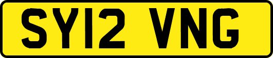 SY12VNG