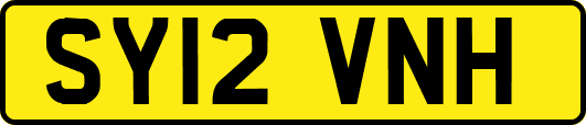 SY12VNH