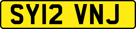 SY12VNJ