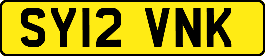 SY12VNK