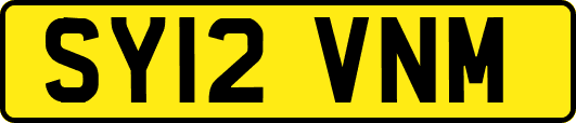 SY12VNM