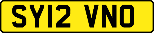 SY12VNO