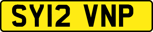 SY12VNP