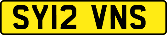 SY12VNS