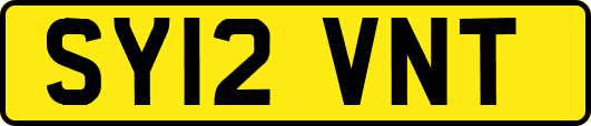 SY12VNT