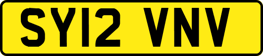 SY12VNV