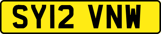 SY12VNW