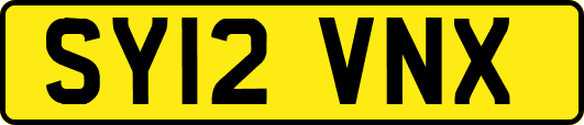 SY12VNX