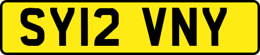 SY12VNY