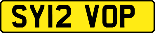 SY12VOP