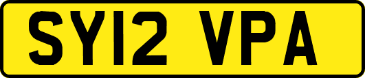 SY12VPA