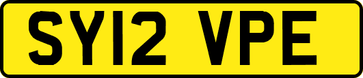 SY12VPE