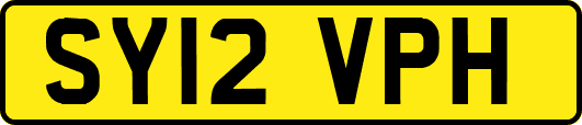 SY12VPH