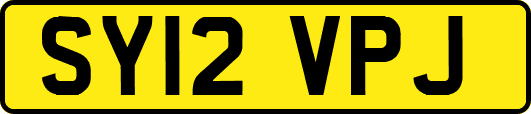 SY12VPJ