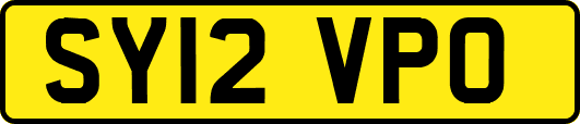 SY12VPO