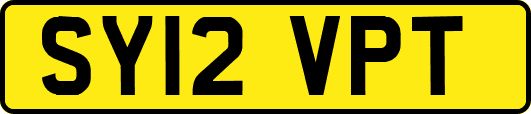SY12VPT