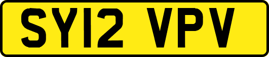 SY12VPV