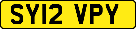 SY12VPY