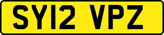 SY12VPZ