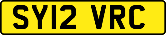 SY12VRC