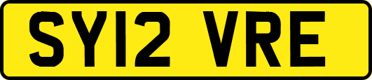 SY12VRE
