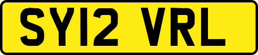 SY12VRL