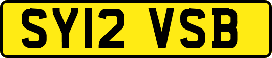 SY12VSB