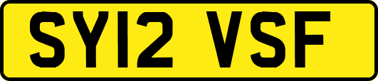SY12VSF