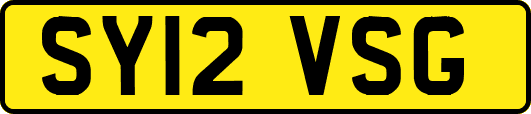 SY12VSG