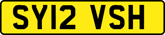SY12VSH