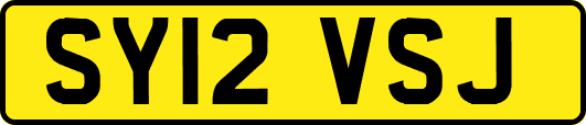 SY12VSJ