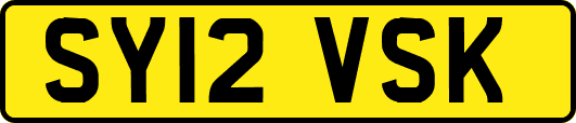 SY12VSK
