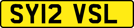 SY12VSL