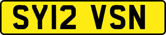 SY12VSN