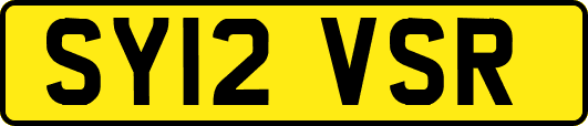 SY12VSR