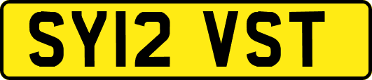 SY12VST
