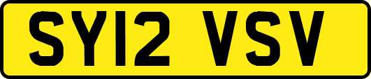 SY12VSV