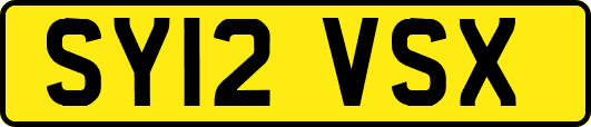 SY12VSX